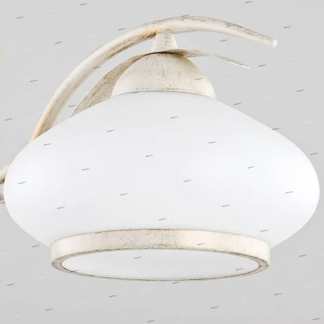 Бра Alfa Odetta Bez 24150 (220V)