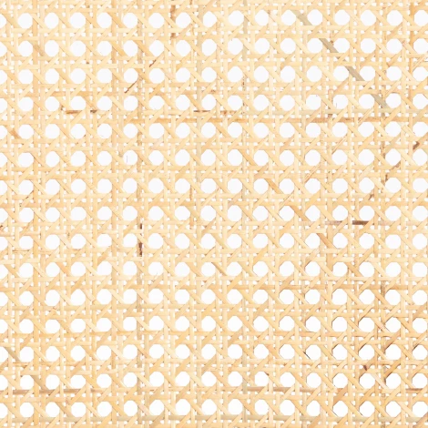 Стул LOKI Tetchair (Металл/Черный) арт.24412