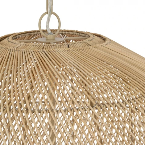 Подвесной светильник Covali VH-28178 (220V, на цепи)