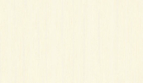 Обои виниловые Marburg Opulence Classic 58261 10,05 x 0,7 м