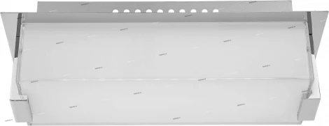Globo Abruzzo 67060W1