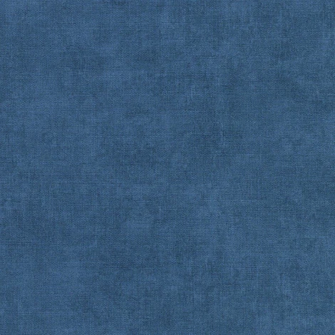 Обои виниловые Limonta Heritage 34004 10,05 x 0,7 м