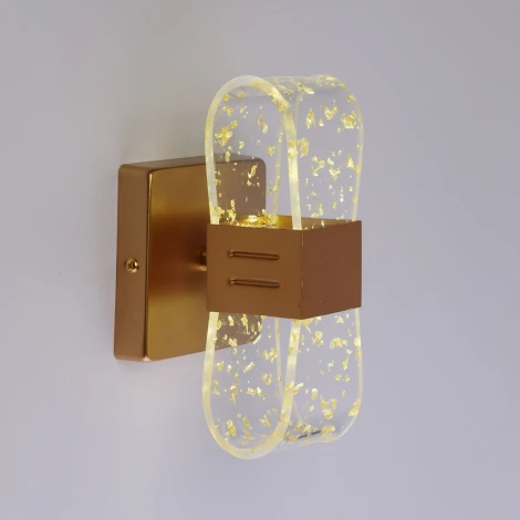 Бра De City Оскар 510023601