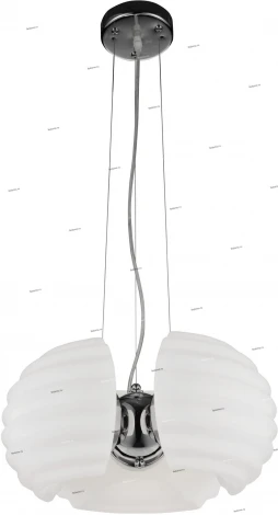 Подвесная люстра Arte Lamp Barilla A8307SP-3CC