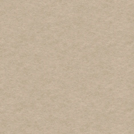 Обои виниловые Erismann Elegance 4538-4 10,05 x 1,06 м