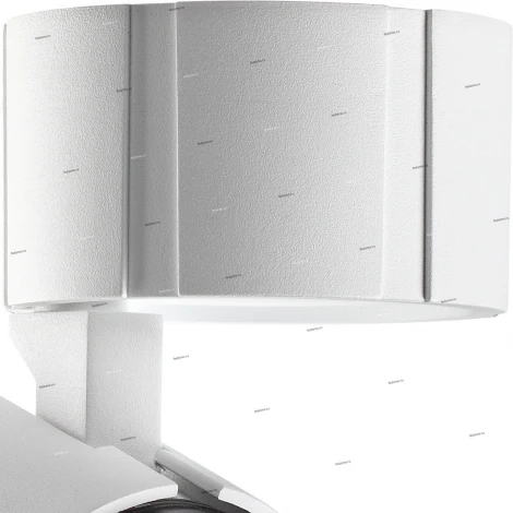 Спот Novotech Kulle 357535