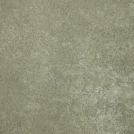 Обои виниловые Marburg Dune 32510 10,05 x 0,53 м