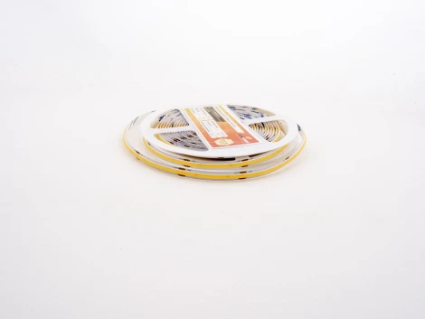 Светодиодная лента 11Вт/м 24В 5м LEDS POWER 005799