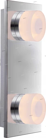 Globo Panamera 42504-2