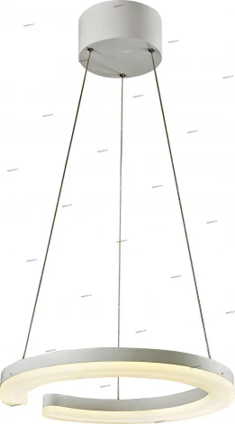Подвесной светильник ST Luce SL887 SL887.503.01