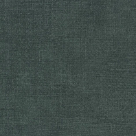 Обои виниловые Limonta Cloe 92808L 10,05 x 0,53 м