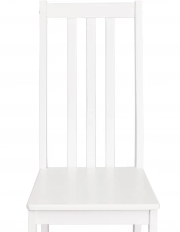 Обеденный стул Tetchair SWEDEN (Фанера,МДФ) 20610