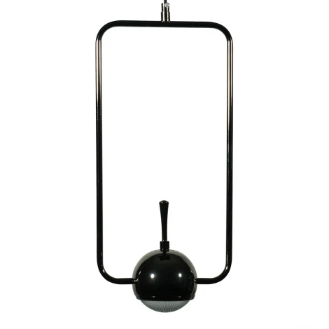 Подвесной светильник Loft IT Nuance  8140-A