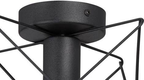 Потолочный светильник V4721-1/1PL Vitaluce (220V)