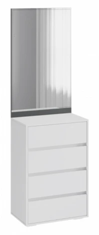 Прихожая Woodville (ЛДСП) арт.620676