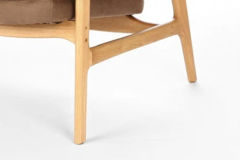 Диван Fauteuil Cosmo