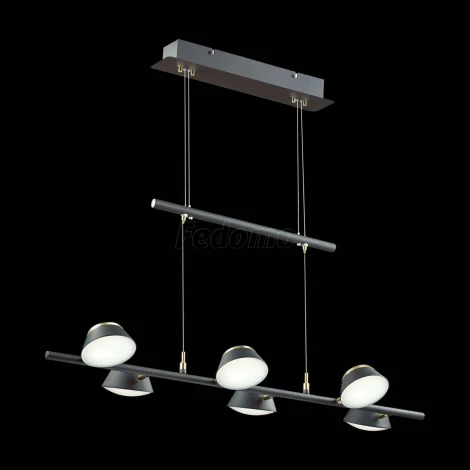 Подвесной светильник Lumion Jill 3747/30L