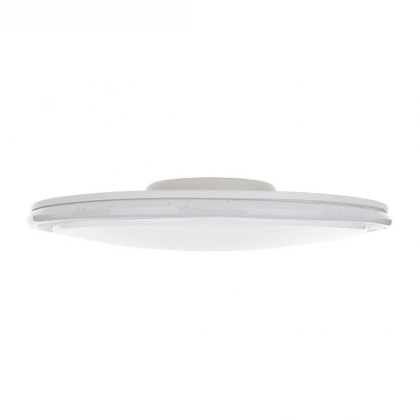 Потолочный светильник IDLamp Chiara 378/50PF-LEDWhite
