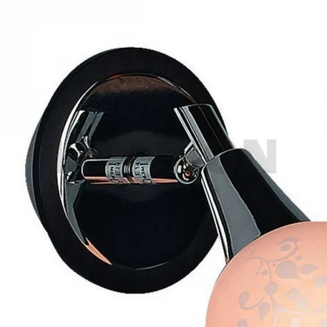 Спот Omnilux Leiston OML-21501-01