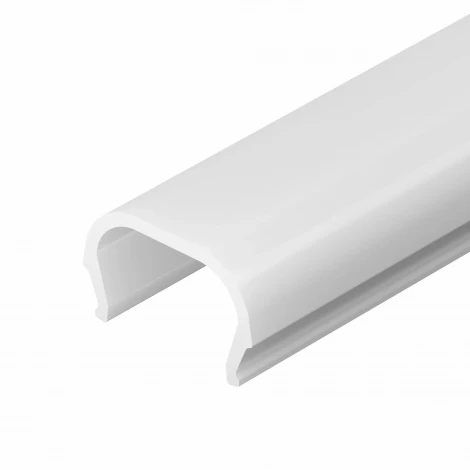 Экран LINE-D-1515-2000 OPAL (Arlight, Пластик) 061085