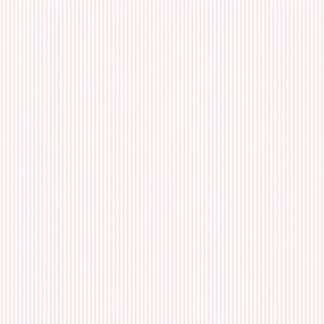 Рулонные обои Grandeco Jack 'n Rose LL-03-05-8