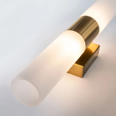 Бра Modelux MODESTYLE MS.1220.02 BS