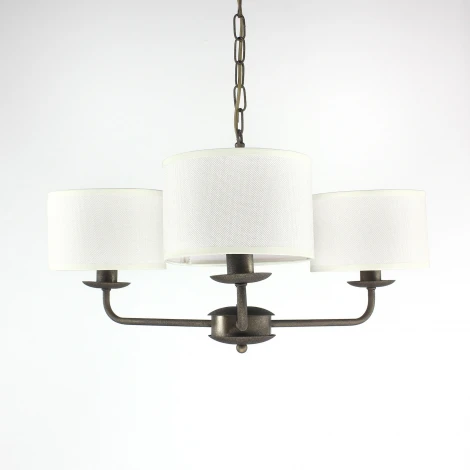 Подвесная люстра Day&Night DN12554