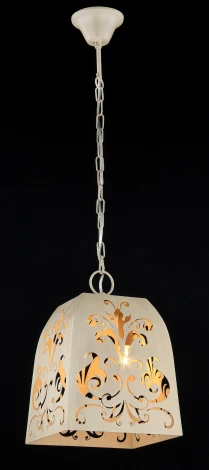 Подвесной светильник Maytoni Elegant 51 ARM610-22-W