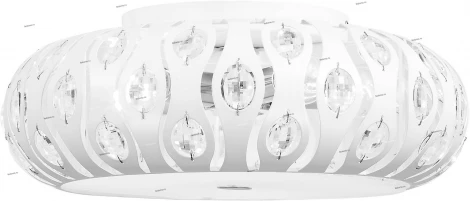 Потолочный светильник ST Luce Calma SL793.502.05