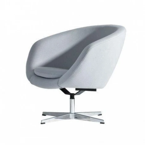 Кресло Aiko Cosmo