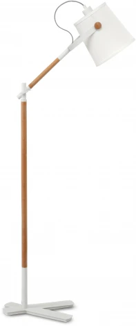 Торшер Mantra Nordica 4920 (220V)