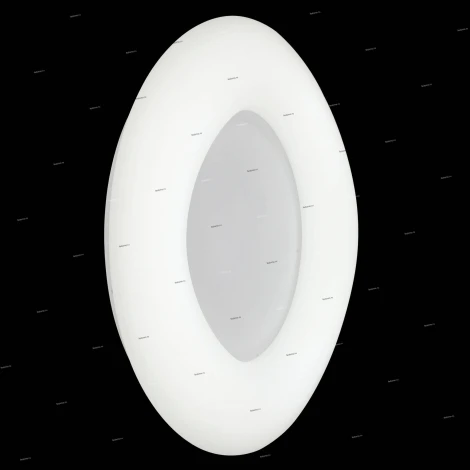 Потолочный светильник ST Luce Levita SL960.572.01