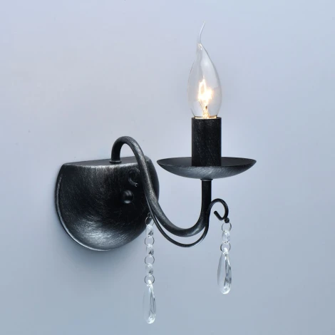 Бра DeMarkt Аврора 371025301