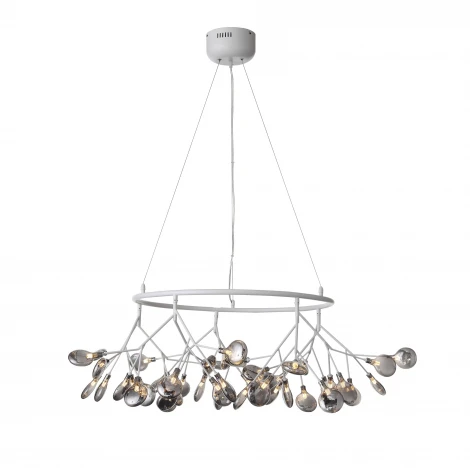 Подвесная люстра ST Luce Riccardo SL411.543.45