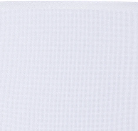 Торшер Arte Lamp Robert A5029PN-1SS