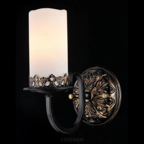 Бра Maytoni Classic 12 RC562-WL-01-R