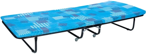 Кровать раскладная Модель 206 2034000006586 Leset