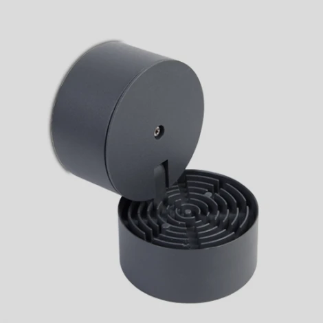 Архитектурная подсветка Oasis Light W6260