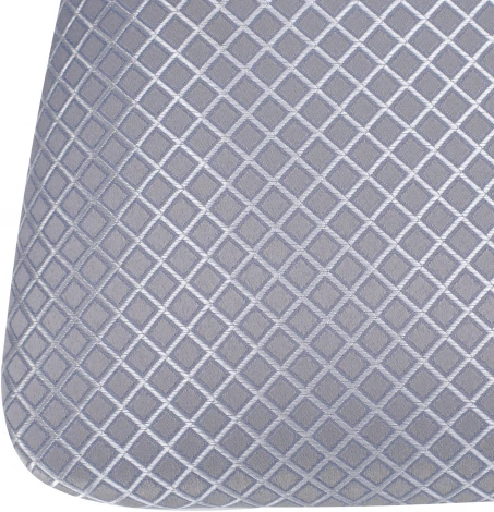 Стул Юта 2500000031717 Leset