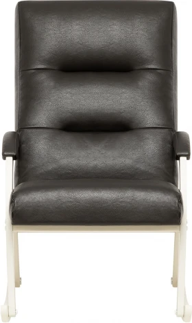 Кресло-качалка Leset Дэми Leset (Экокожа) арт.4687203505950