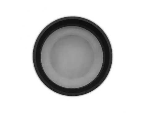 Встраиваемый точечный светильник Ambrella TN TN302 (220V, круглые)