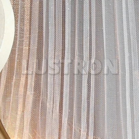 Бра Maytoni Letizia ARM365-01-R (220V)