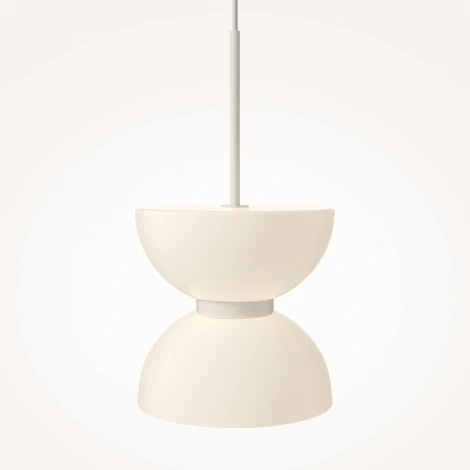 Подвесной светильник Maytoni Kyoto MOD178PL-L11W3K (LED, 220V, на проводе)