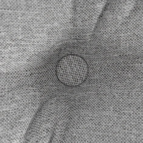 Матрац VIENNA/MILANO Tetchair 25219