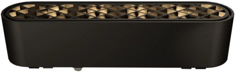 Трековый светильник магнитный 48V светодиодный Imex UT25 IL.0007.1102-6 BK