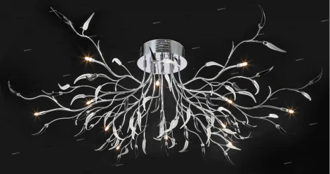 Snowlight 1506693 1506693/12C