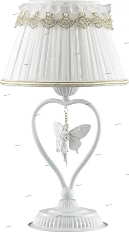 Интерьерная настольная лампа Lumion Ponso 3408/1T