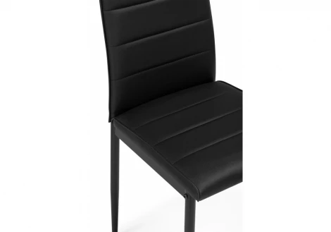 Стул DC-001 Woodville 15910