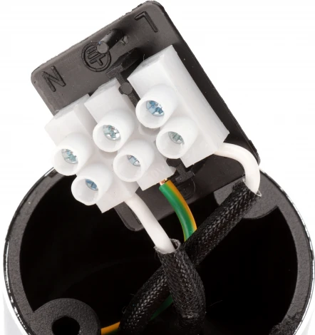 Накладной светильник Ritter Arton 59952 4