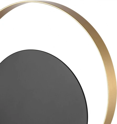 Бра Vele Luce Saturno 10038 VL5764W11